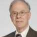 Photo: Dr. Jay Morrow, MD