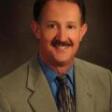 Dr. William Cline, DDS