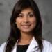 Photo: Dr. Sumaiya Islam, MD