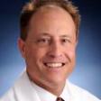 Dr. Scott Dorfner, DO