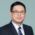 Photo: Dr. Nyen Chong, MD