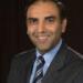 Photo: Dr. Fareed Arif, MD