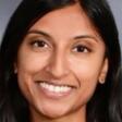 Photo: Dr. Marianne Jacob, MD