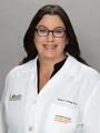 Photo: Dr. Sheila Conway, MD