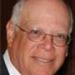 Photo: Dr. Sidney Chonowski, DMD