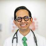 Dr. Carlos Aguero-Medina, MD