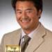Photo: Dr. Joseph Santos, MD