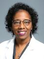 Photo: Dr. Deanna Roy, MD