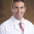 Dr. Marc Dubin, MD
