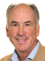 Photo: Dr. Cas Cader, MD