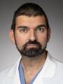 Photo: Dr. Naftali Presser, MD