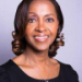 Photo: Dr. Adrienne Barnes, DDS