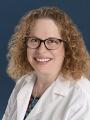 Photo: Dr. Rima Strassman, MD