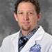 Photo: Dr. Brett Martin, DO