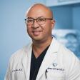 Photo: Dr. Kent Woo, MD