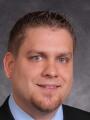 Dr. Benjamin Maxson, DO