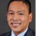 Photo: Dr. Alvin Abinsay, MD