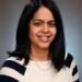 Photo: Dr. Aarthi Anand, MD