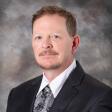 Photo: Dr. Stephen Chandler, MD
