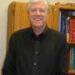 Photo: Dr. James White, DDS