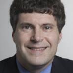 Dr. Bernard Biviano, MD