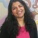 Photo: Dr. Kavitha Viswanathan, DDS