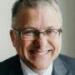 Photo: Dr. Gregory Landis, OD
