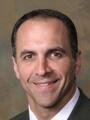 Photo: Dr. Robert Markus, MD