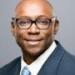 Photo: Dr. Damien Doute, MD