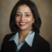 Photo: Dr. Elizabeth Samuel, MD