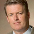 Photo: Dr. Gregory Dean, MD
