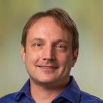 Jason Lizakowski, PA-C