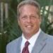 Photo: Dr. Howard Brenner, MD