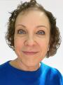 Photo: Debra Bergman, LMFT