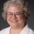 Dr. Nancy Schell, MD