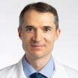 Photo: Dr. Mark Weinreich, MD