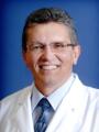 Photo: Dr. Geza Remak, MD