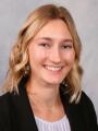 Photo: Dr. Ashley Trotter, DDS