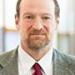 Photo: Dr. Mal Homan, MD
