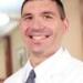 Photo: Dr. Michael Palmer, MD