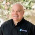 Photo: Dr. Kevin Lind, DPM