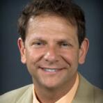 Dr. Adam Stein, MD