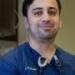 Photo: Dr. Gholam Miamee, DDS