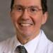 Photo: Dr. Alexander Krajina, MD