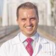 Dr. Cole Smith, DDS