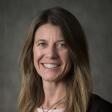 Photo: Dr. Sarah Telles, MD