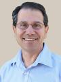 Dr. Kevin Fell, MD