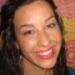 Photo: Anna Oparah, LPCC