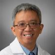 Photo: Dr. Cory Bui, MD