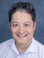 Photo: Dr. Theodore Teruya, MD